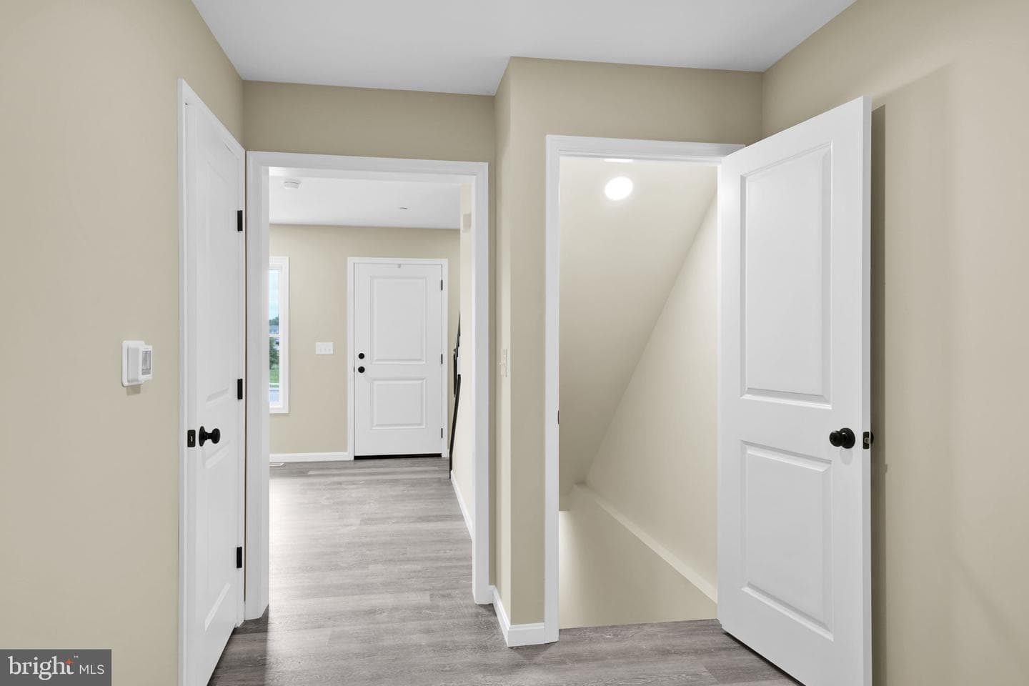 123 Homestead Drive photo 10