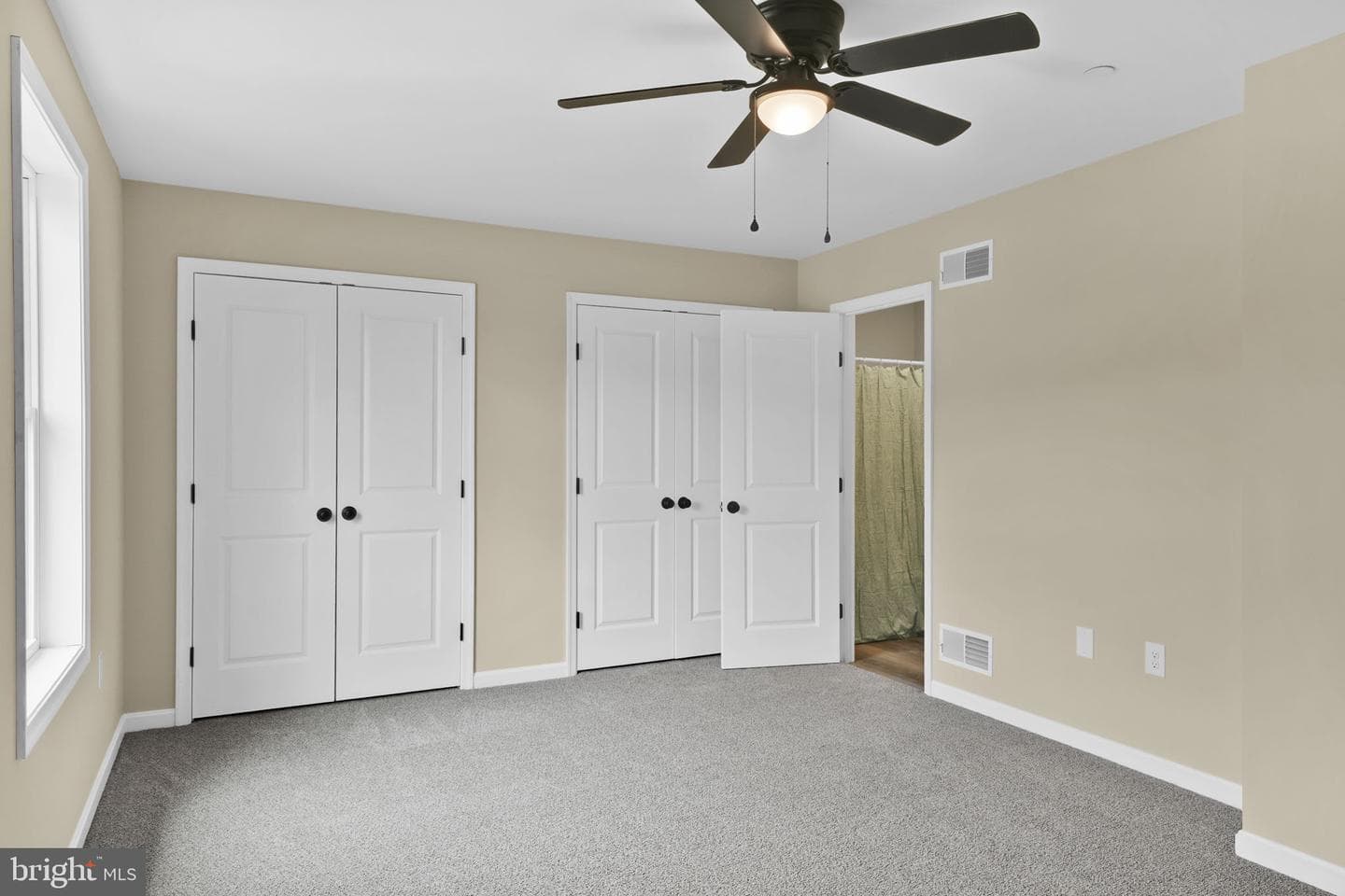 123 Homestead Drive photo 11