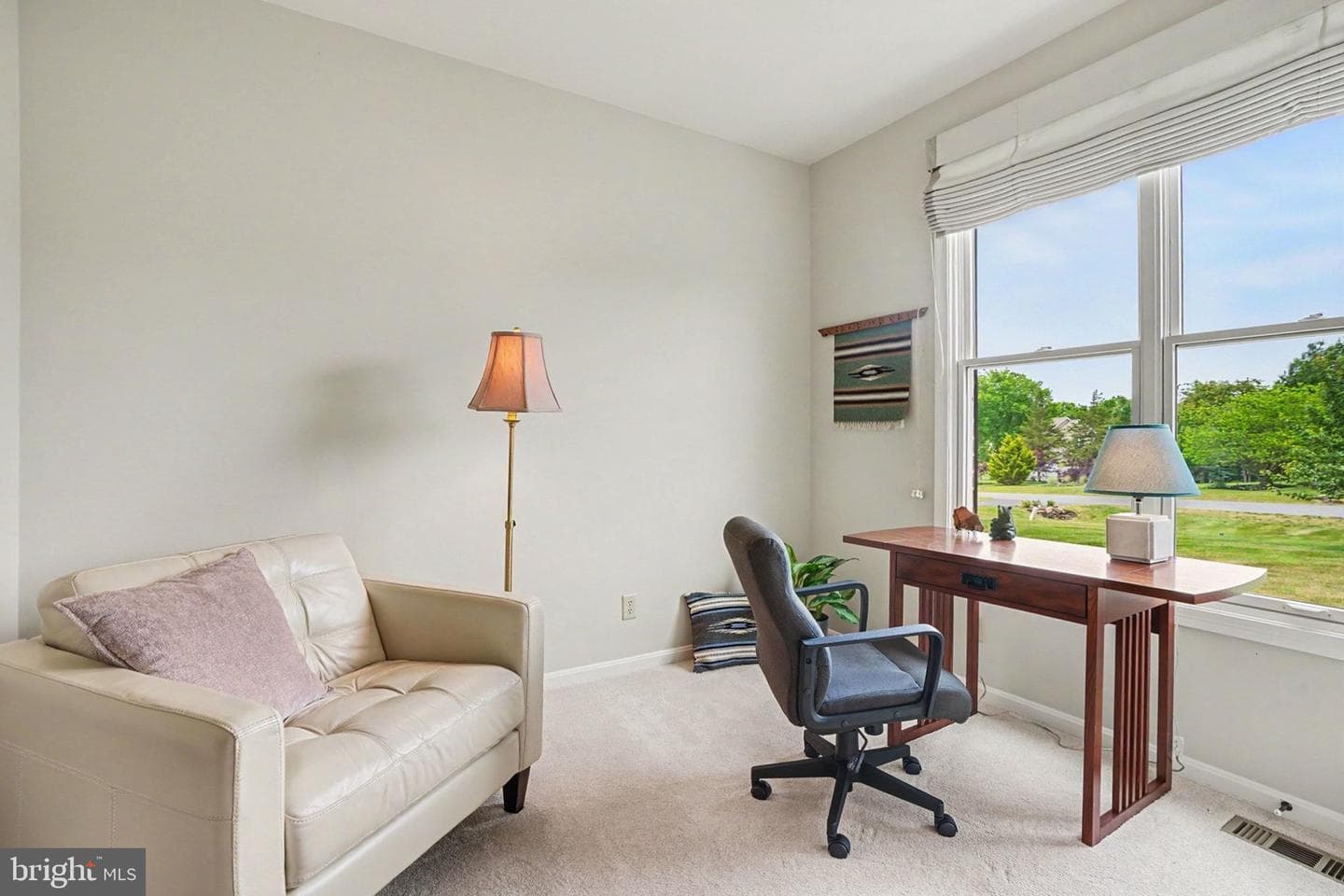 75 Palace Drive photo 11