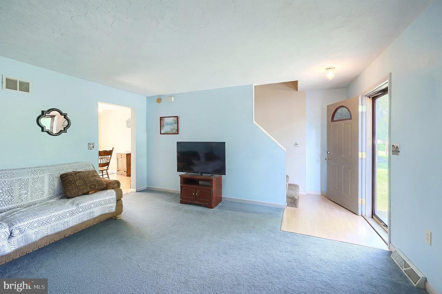112 Billerbeck Street photo 10