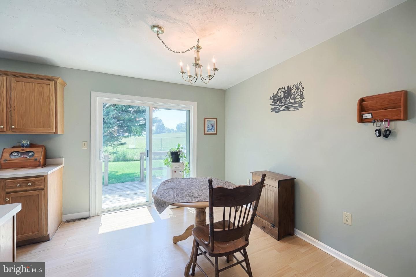 112 Billerbeck Street photo 11