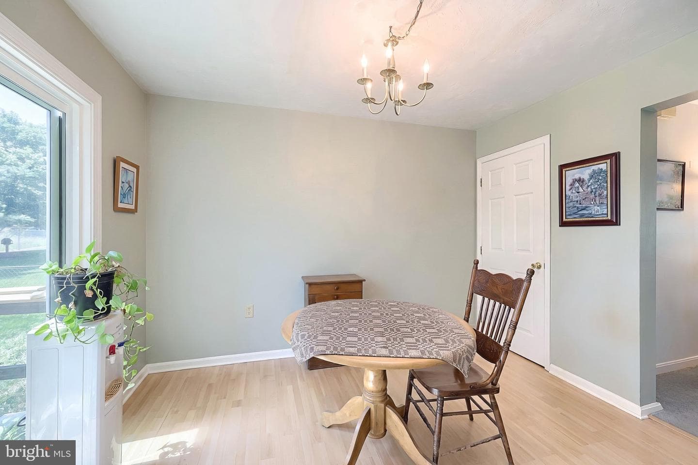 112 Billerbeck Street photo 12