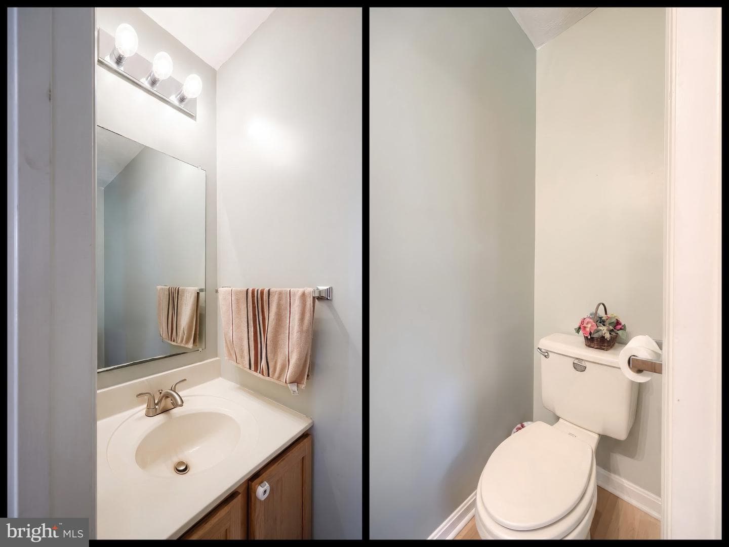 112 Billerbeck Street photo 15