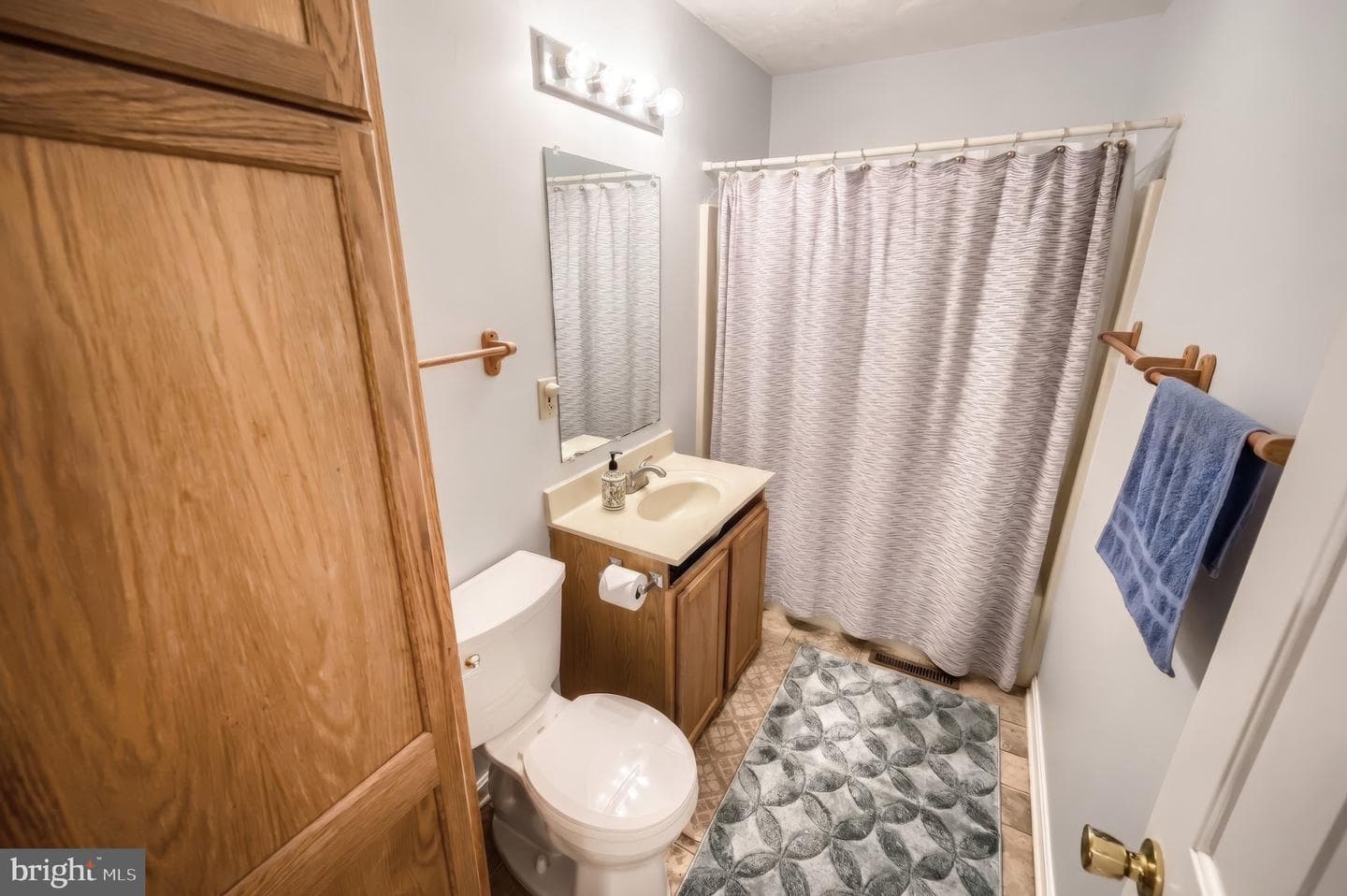 112 Billerbeck Street photo 16
