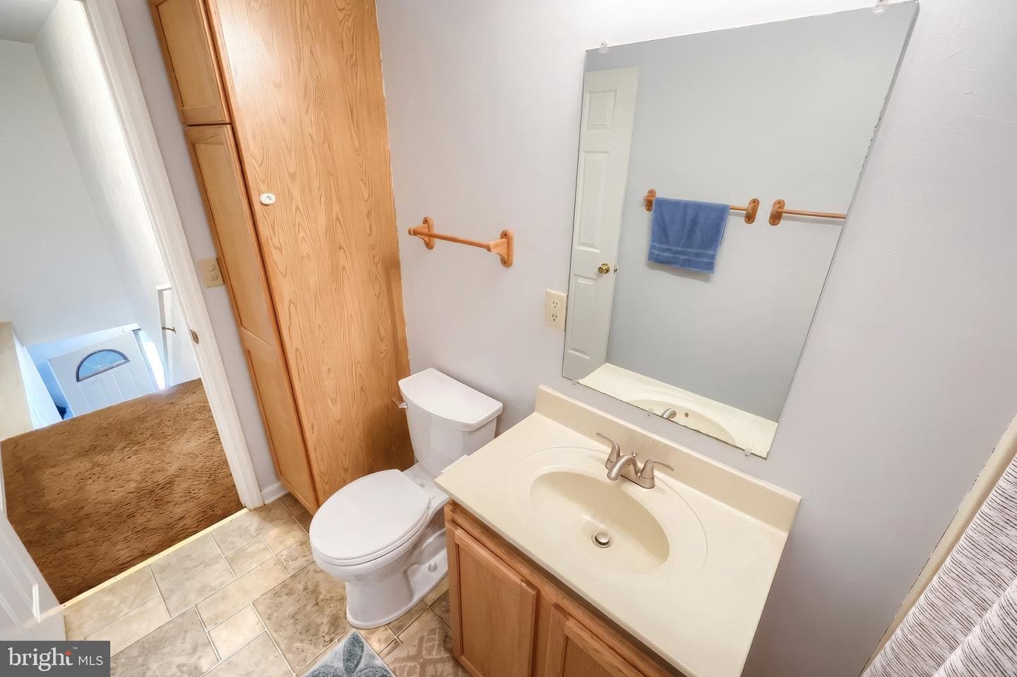 112 Billerbeck Street photo 17