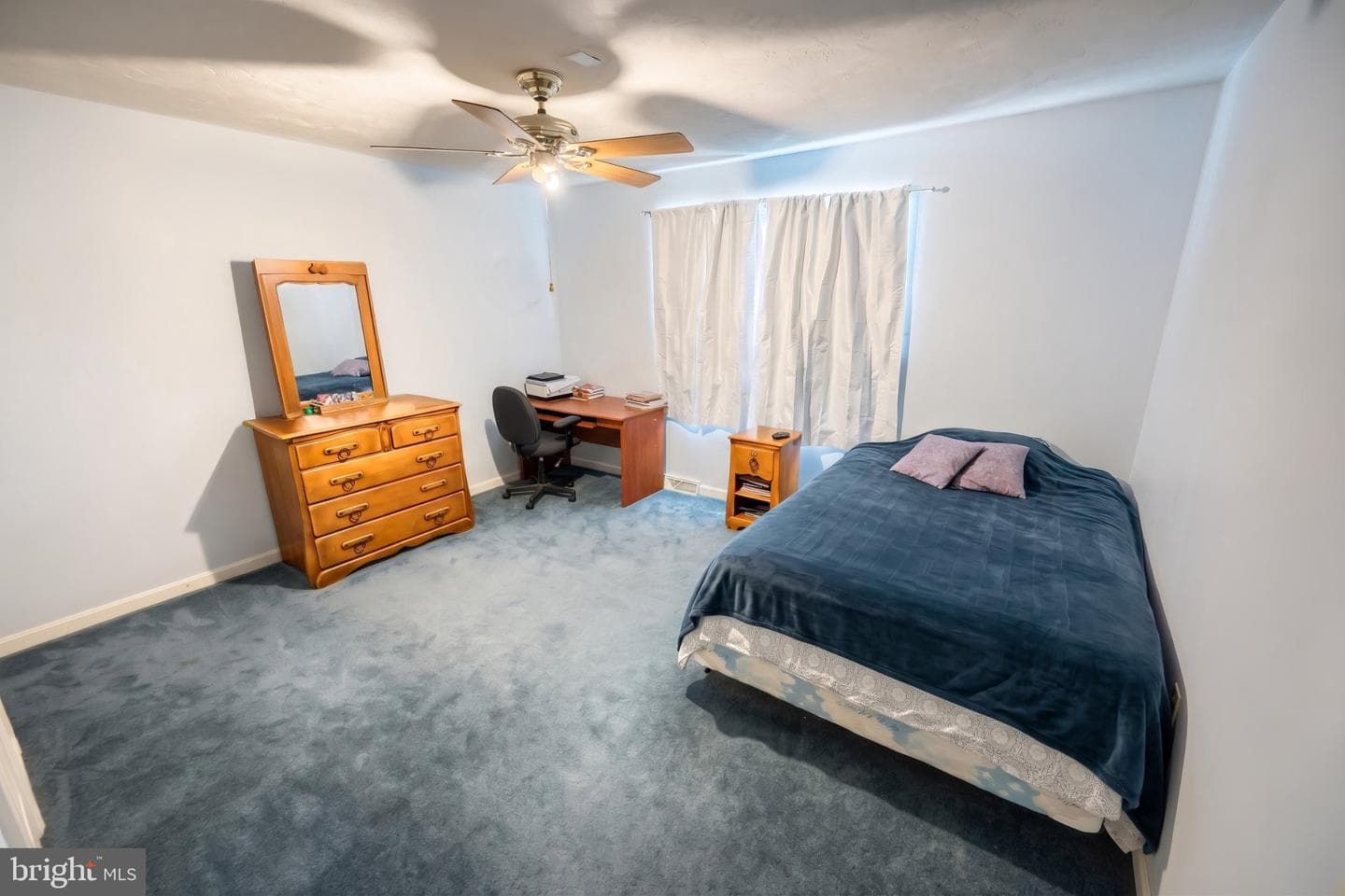 112 Billerbeck Street photo 20