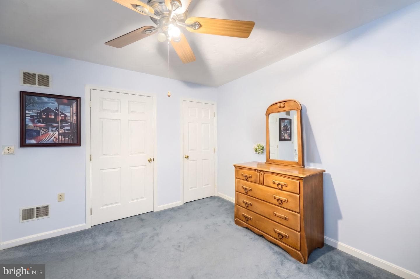 112 Billerbeck Street photo 21