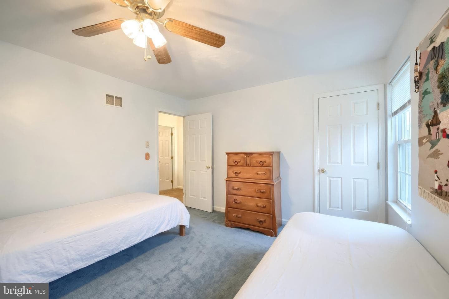 112 Billerbeck Street photo 22