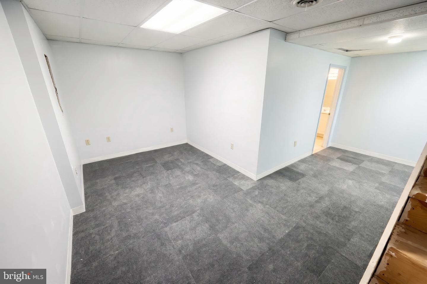 112 Billerbeck Street photo 24