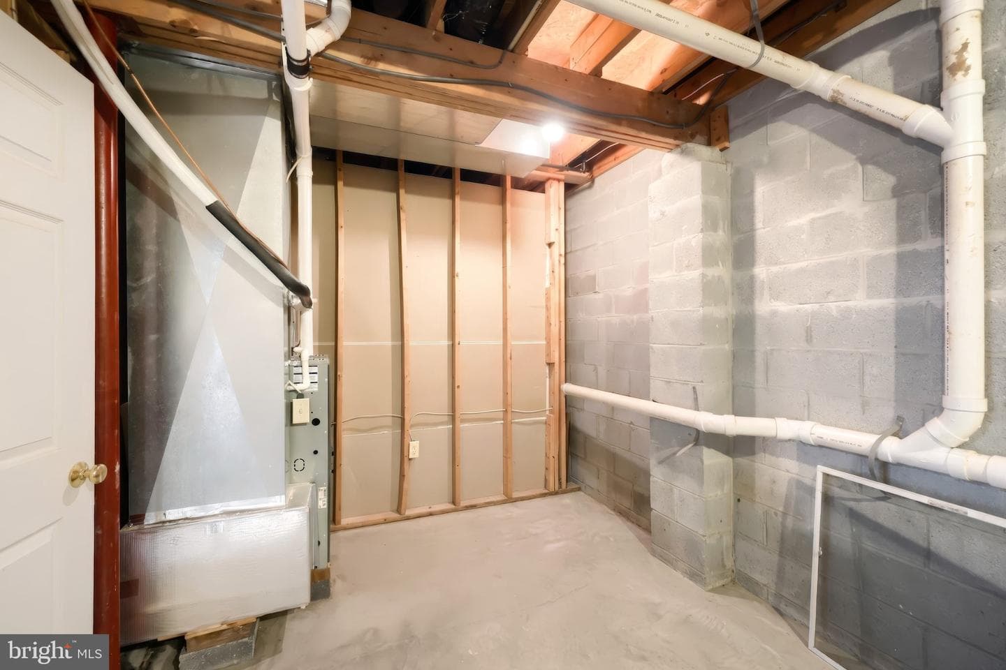 112 Billerbeck Street photo 28