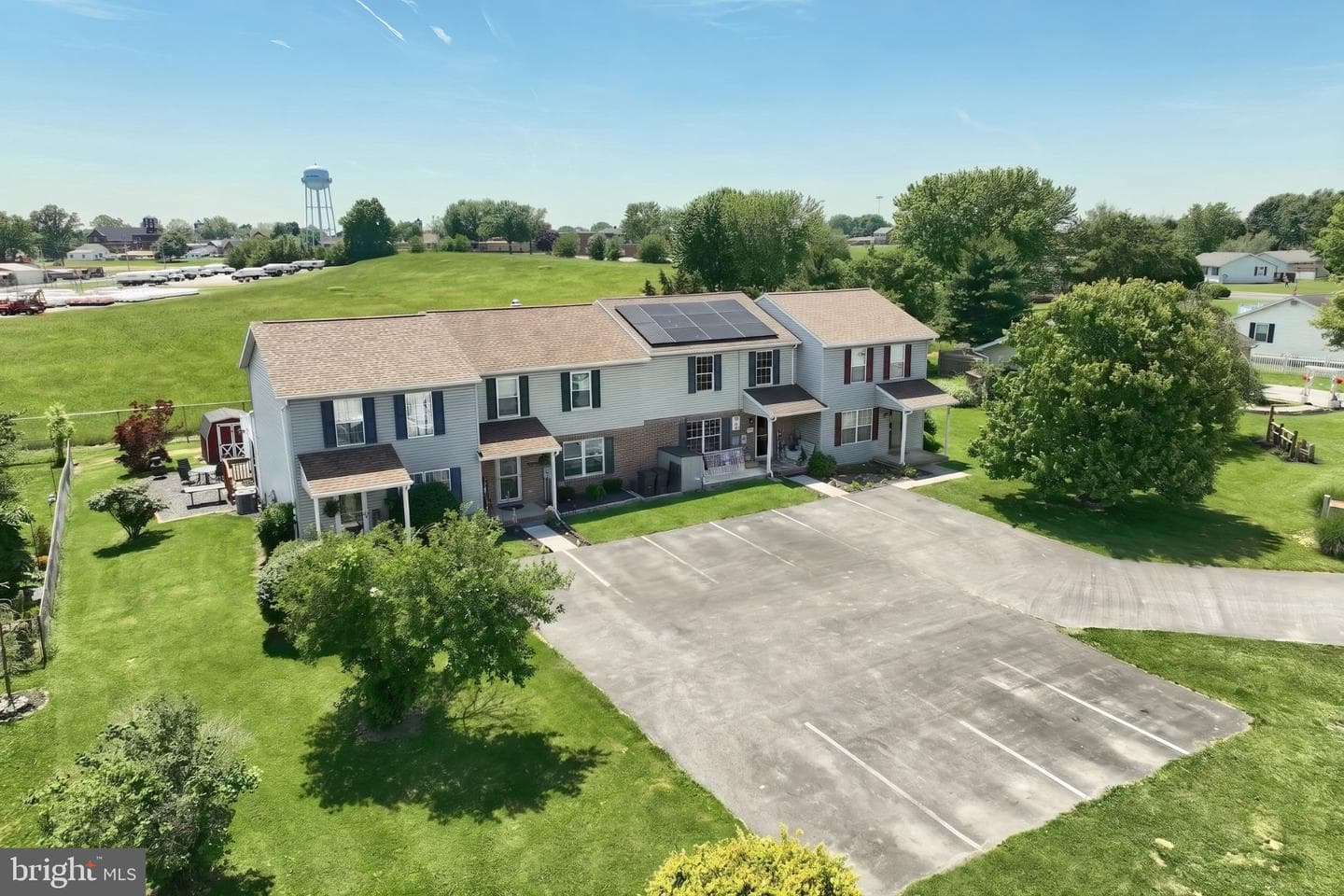112 Billerbeck Street photo 3