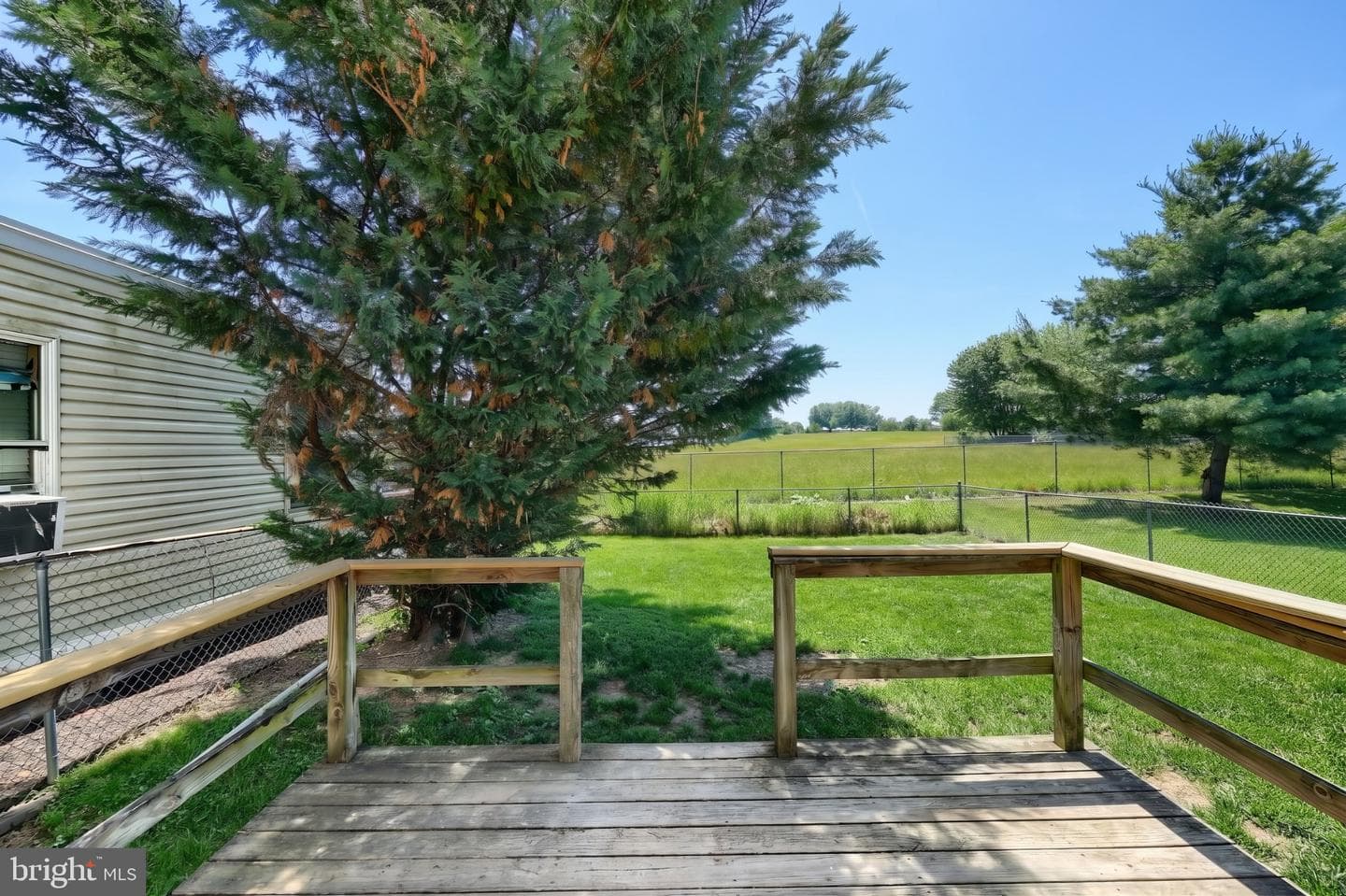 112 Billerbeck Street photo 4