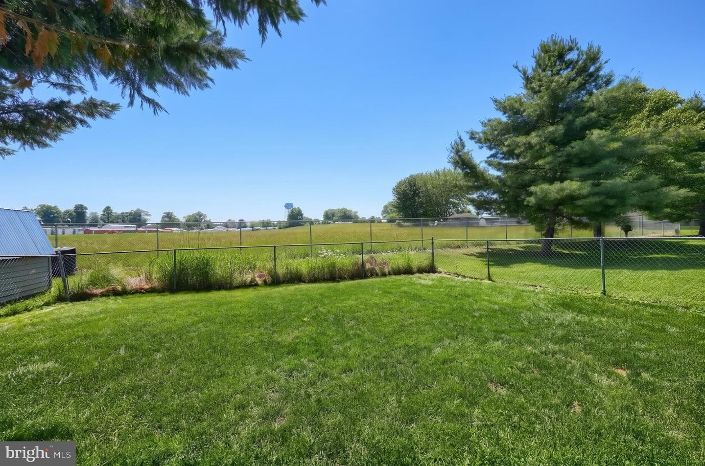 112 Billerbeck Street photo 5