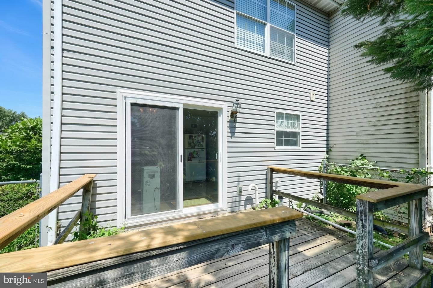 112 Billerbeck Street photo 7