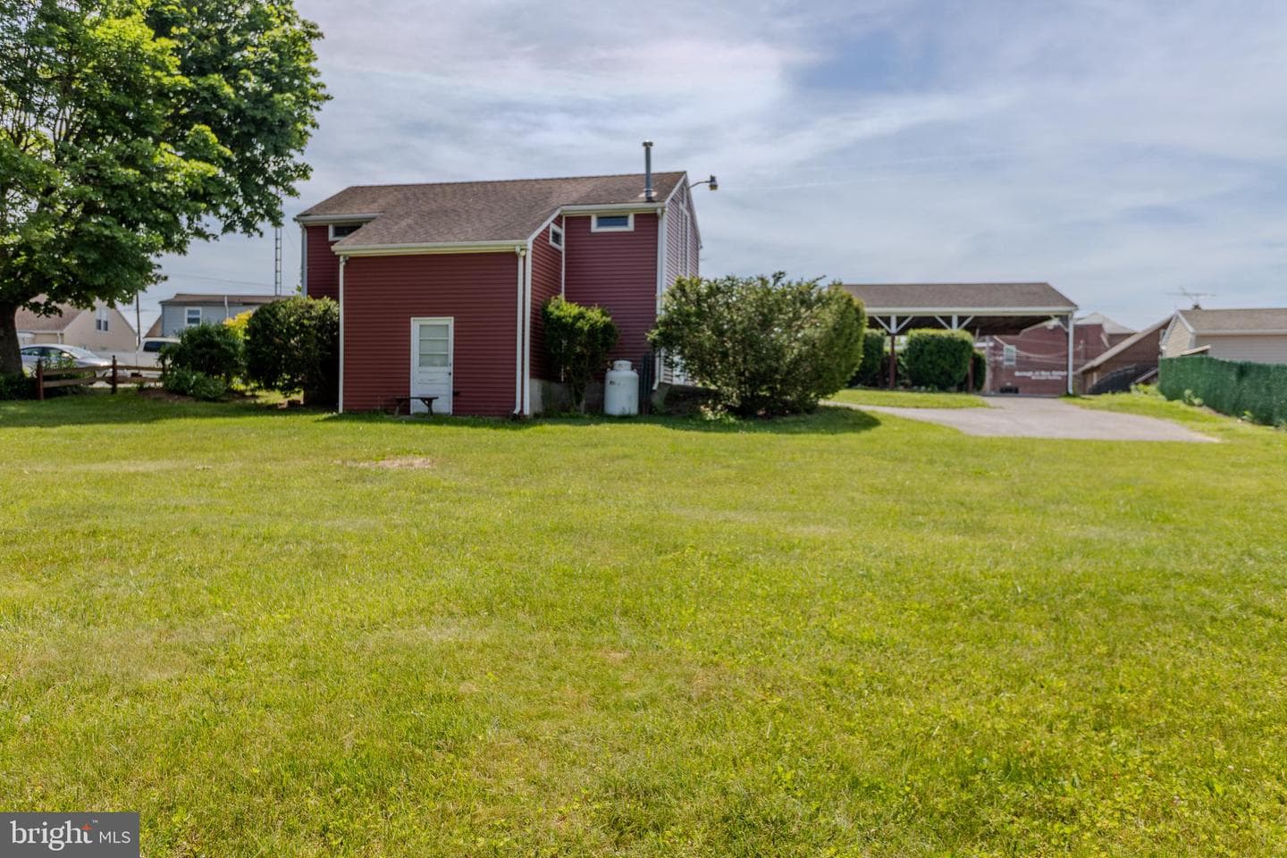 106 Berlin Road photo 3