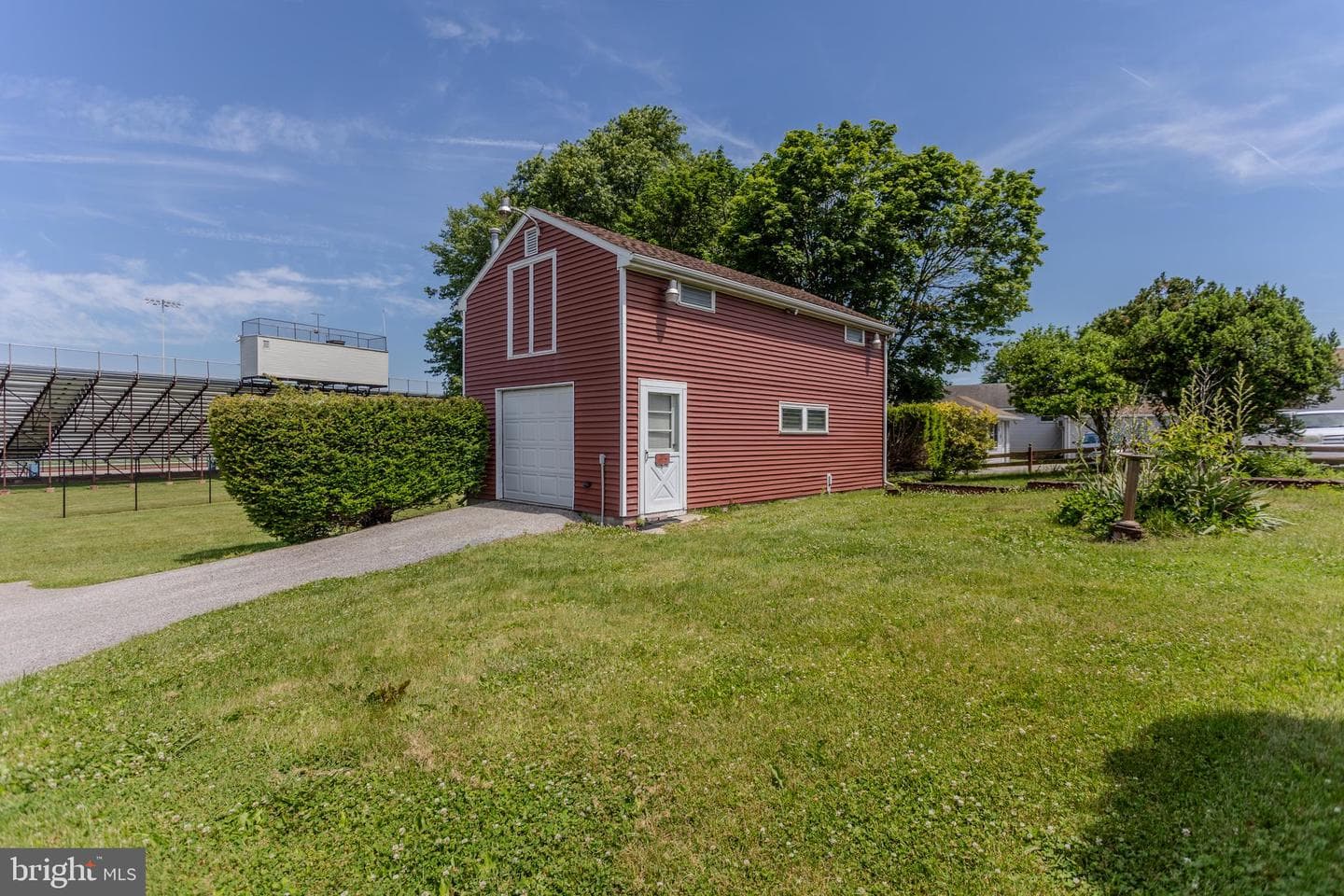 106 Berlin Road photo 6