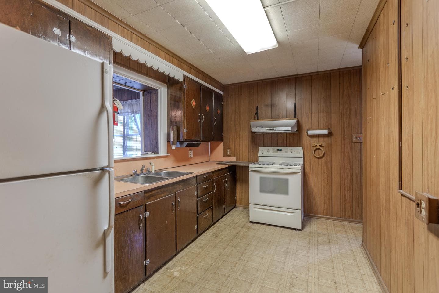 106 Berlin Road photo 8