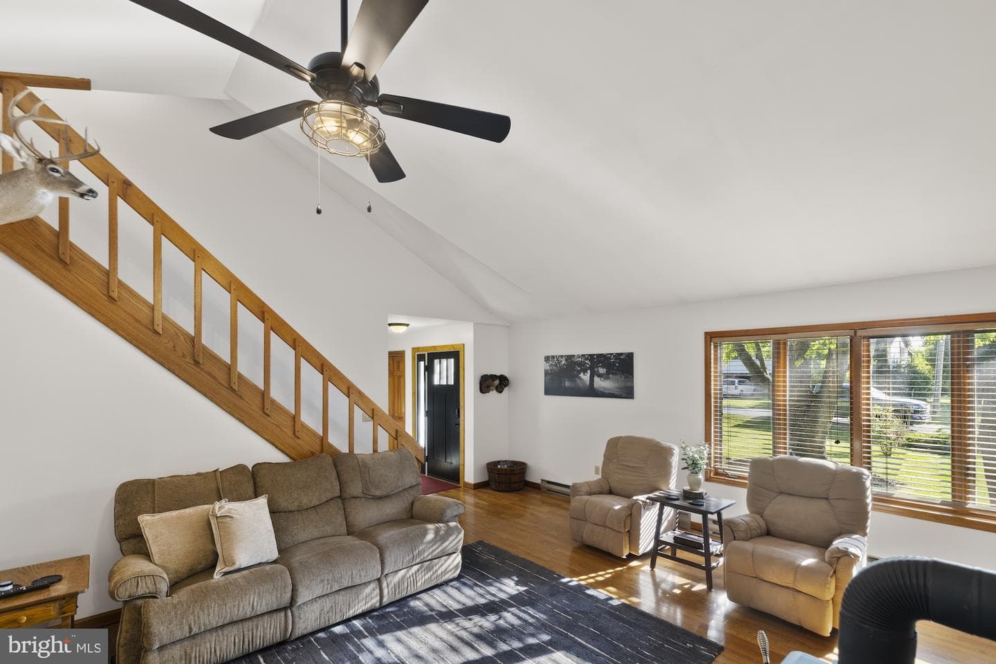 8 Hill Drive photo 11