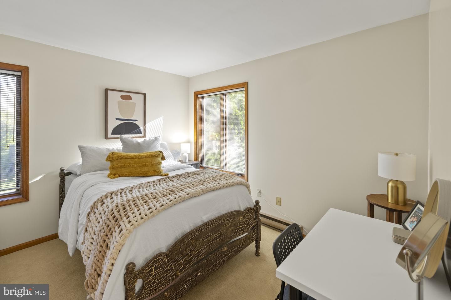 8 Hill Drive photo 23