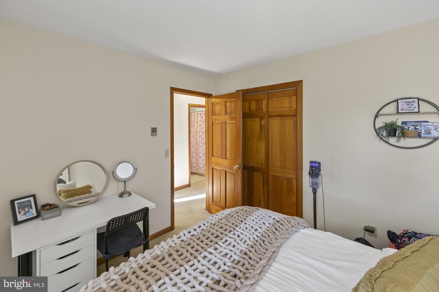 8 Hill Drive photo 24