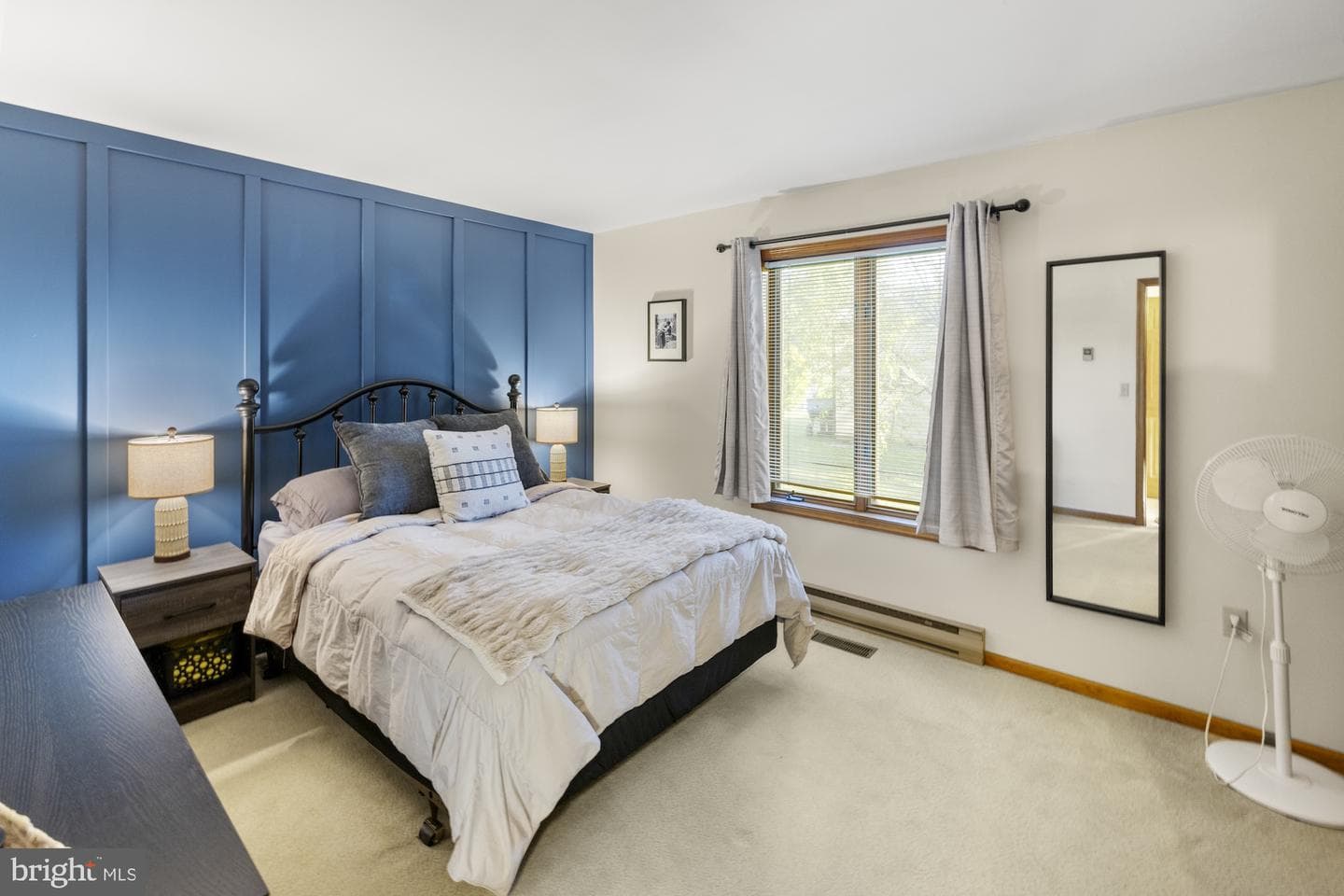8 Hill Drive photo 25