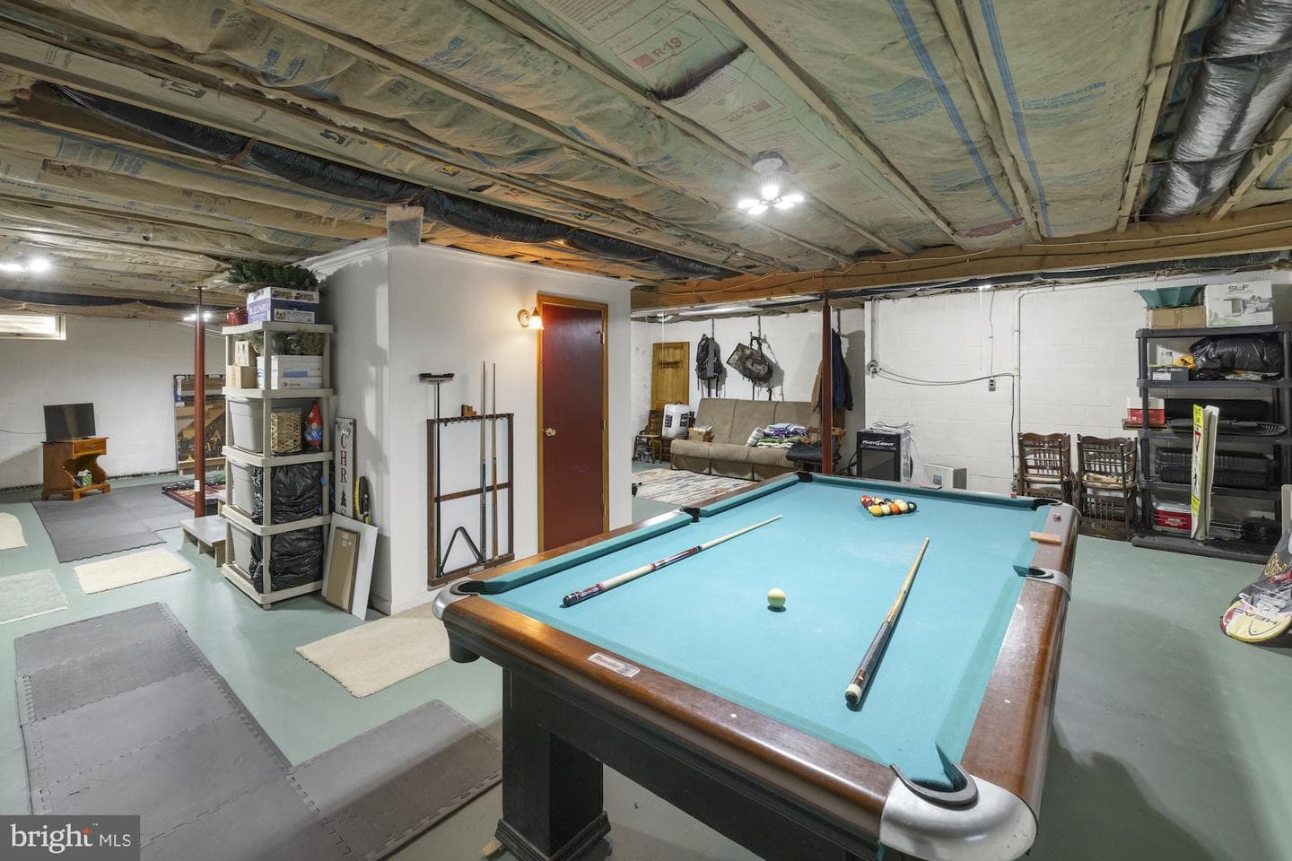 8 Hill Drive photo 32
