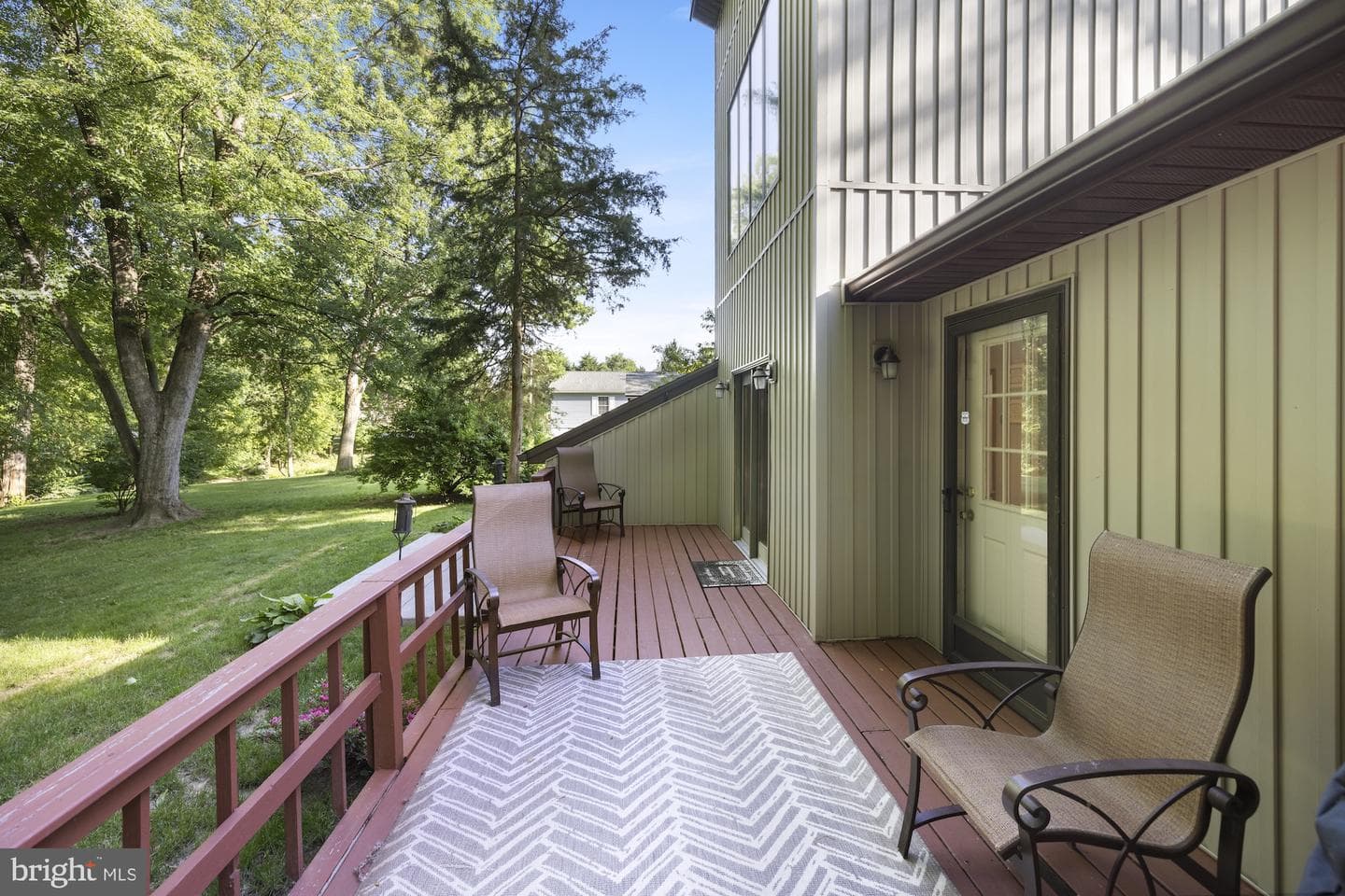 8 Hill Drive photo 42