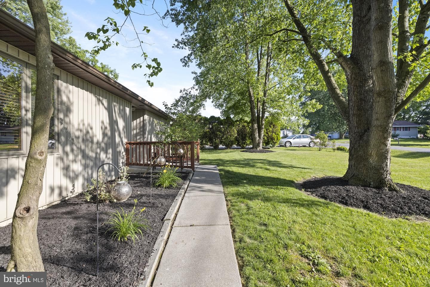 8 Hill Drive photo 7