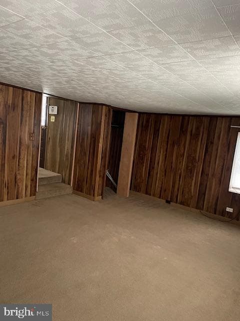 153 W King Street photo 5
