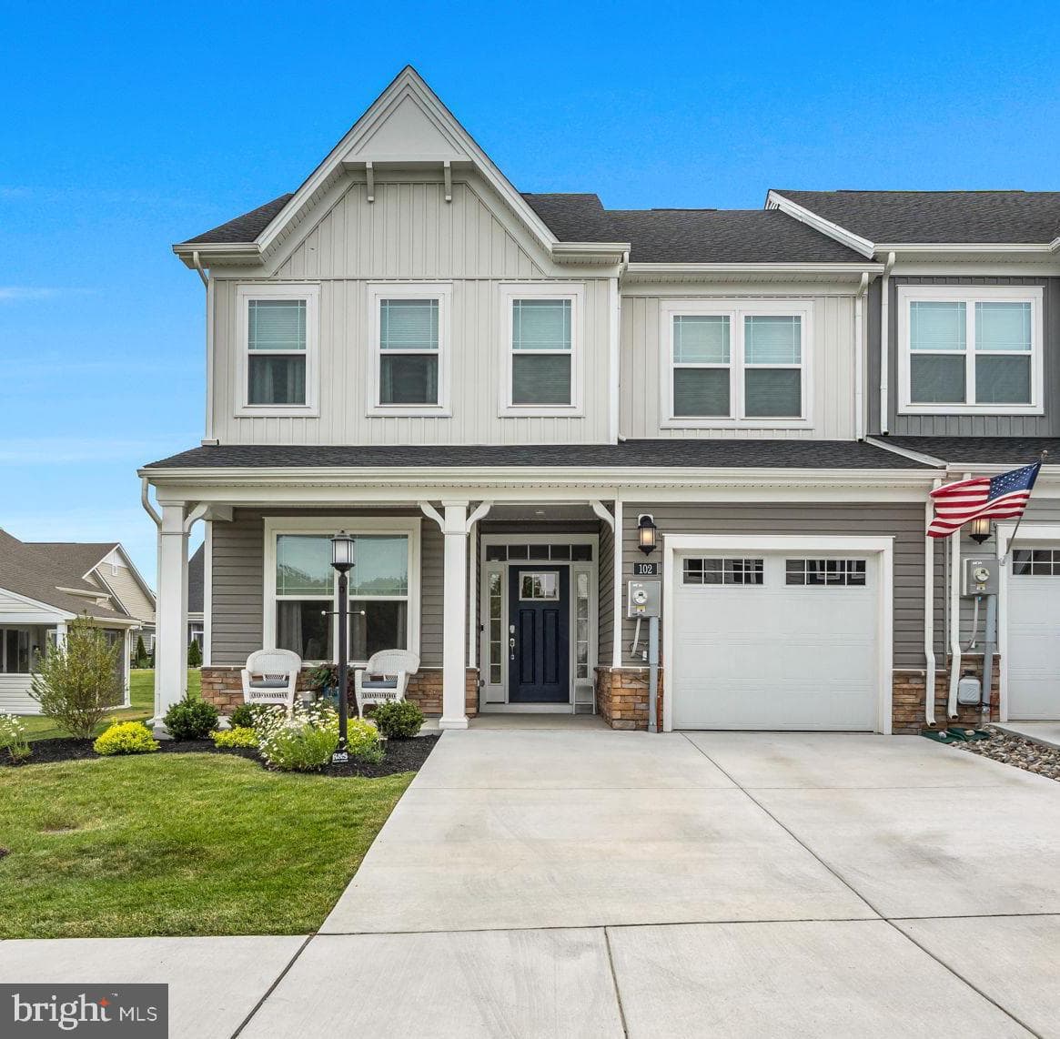 102 Grand Overlook Drive