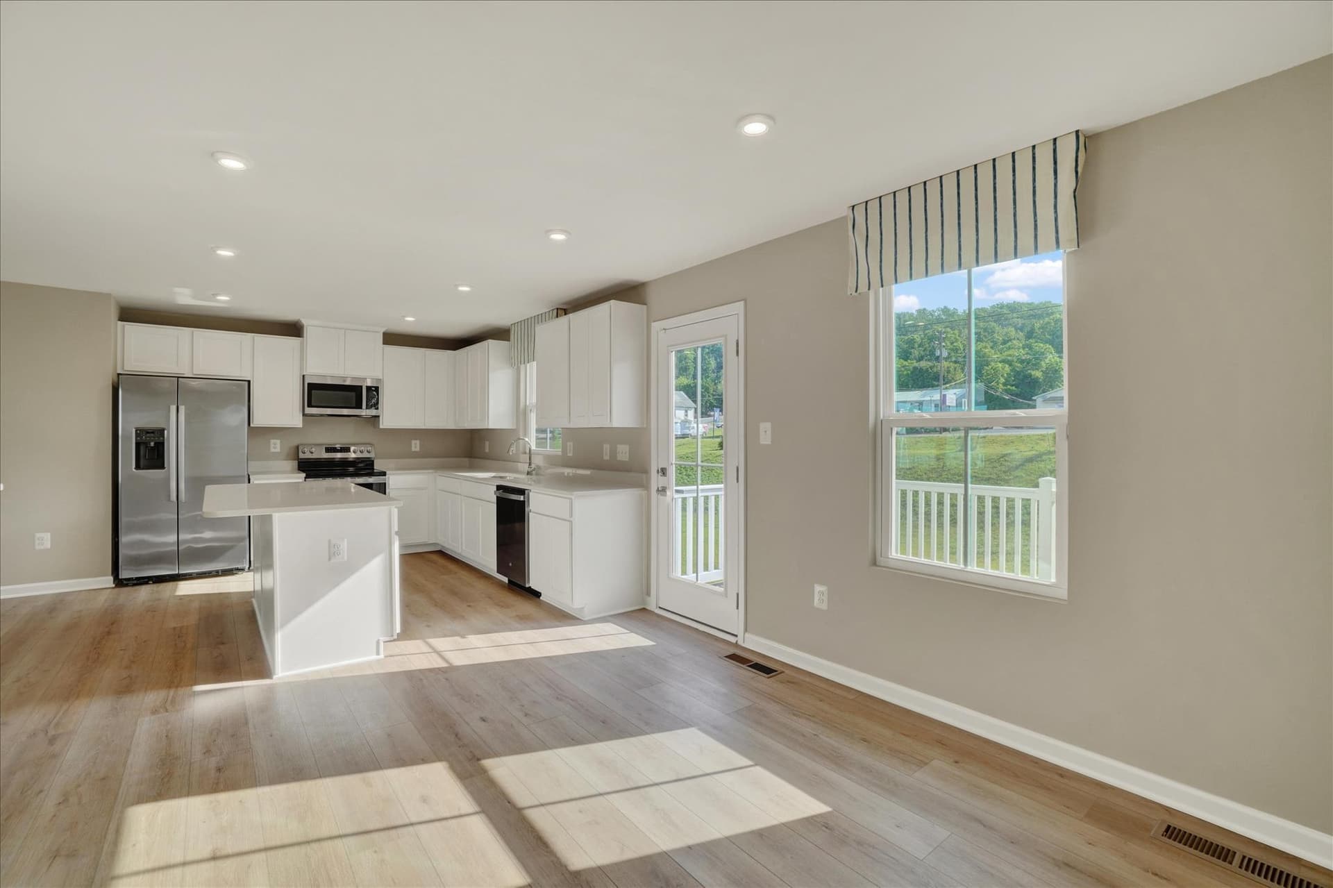 69 Summerfield Drive photo 17