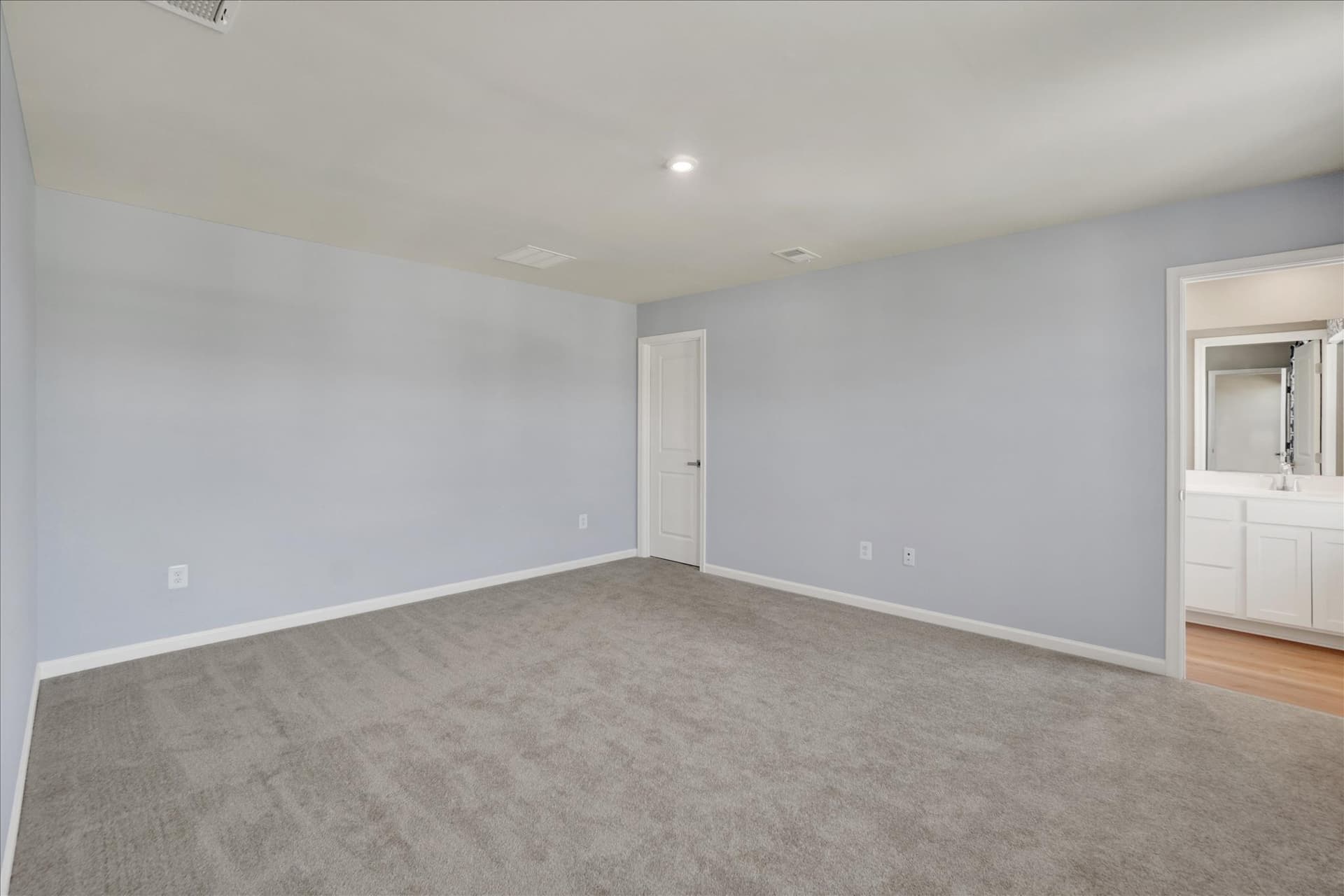 69 Summerfield Drive photo 22