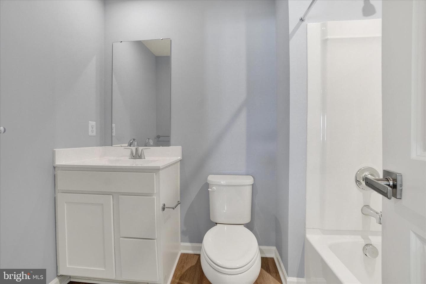 69 Summerfield Drive photo 28