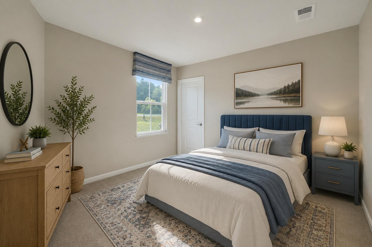69 Summerfield Drive photo 30