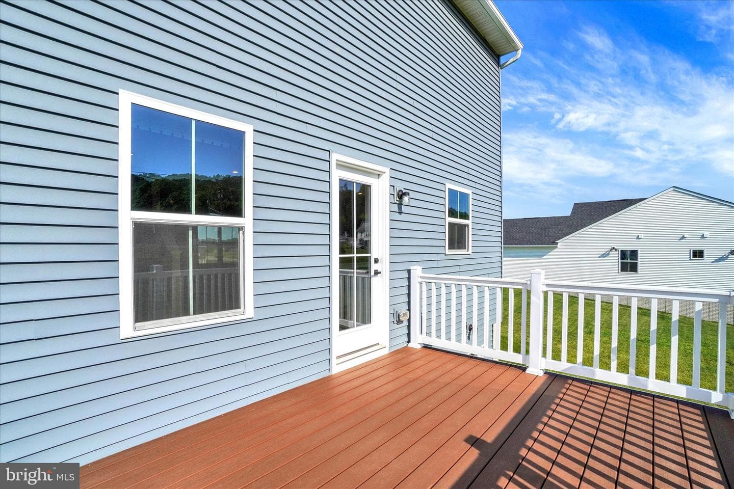 69 Summerfield Drive photo 36