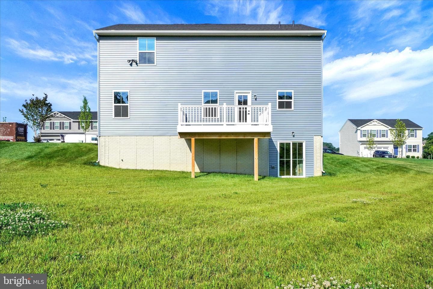 69 Summerfield Drive photo 40