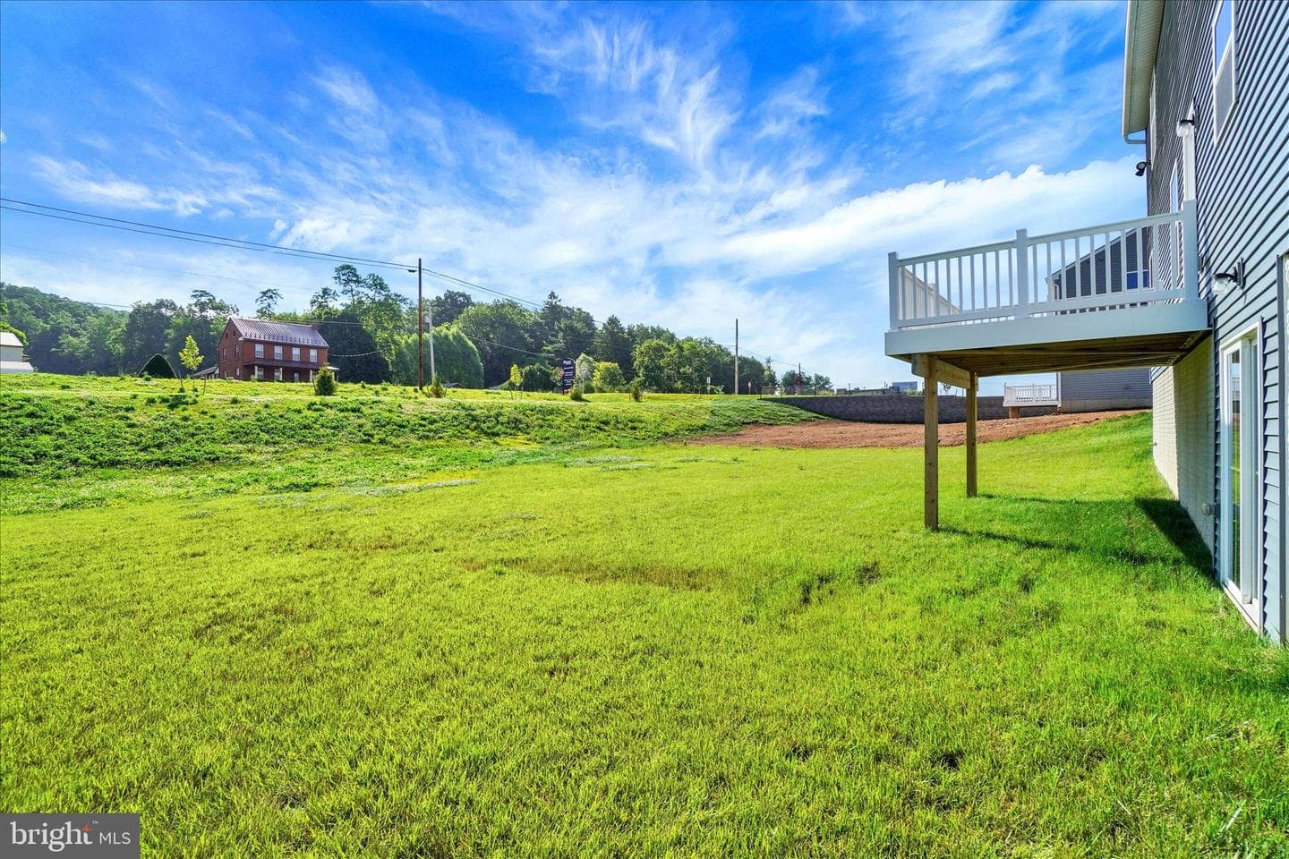 69 Summerfield Drive photo 41