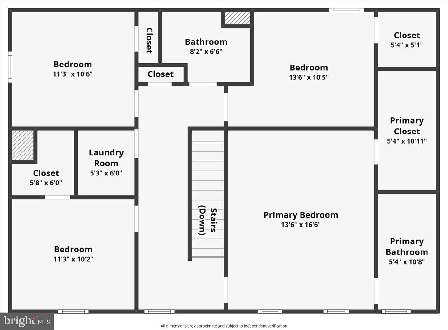 69 Summerfield Drive photo 43