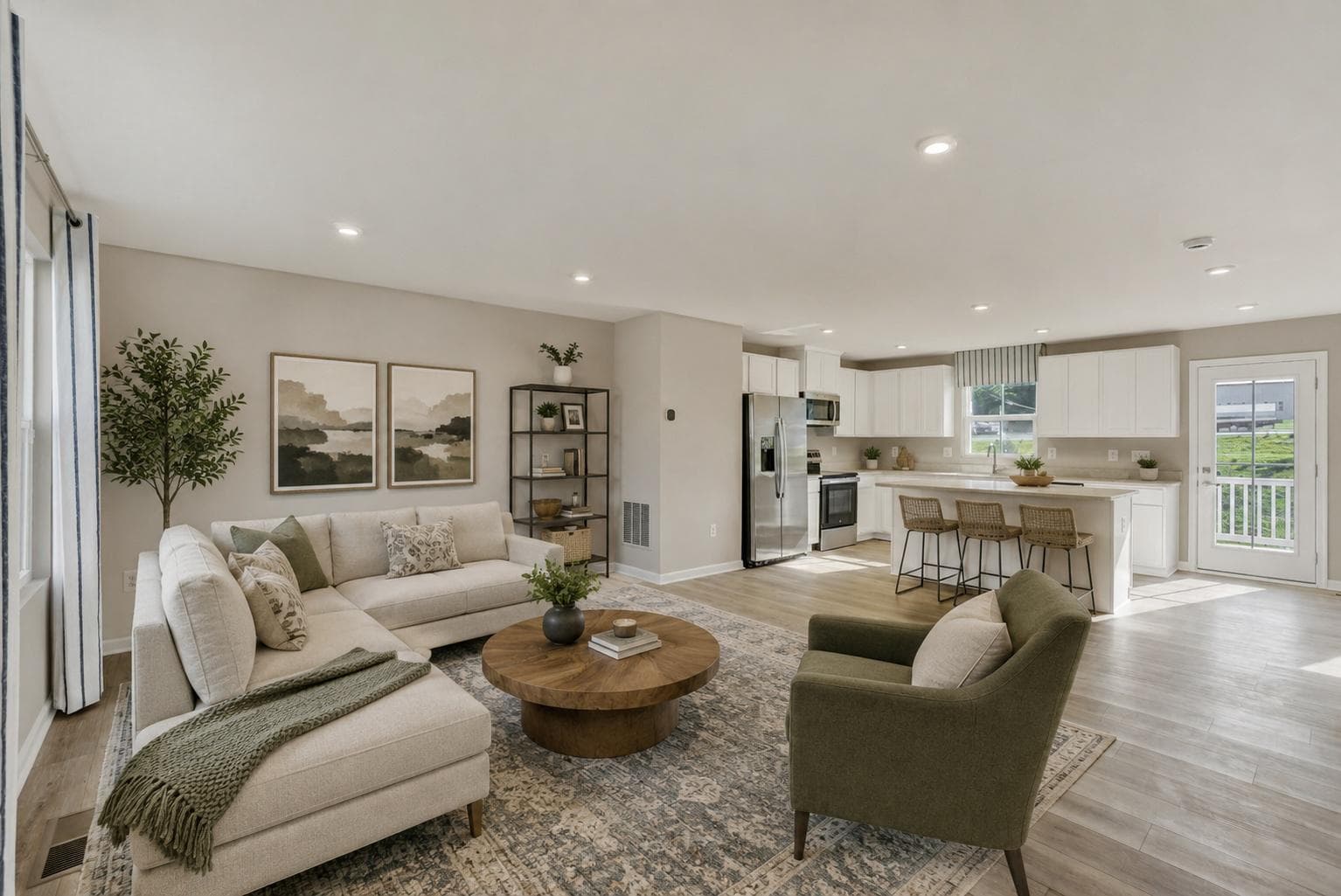 69 Summerfield Drive photo 6
