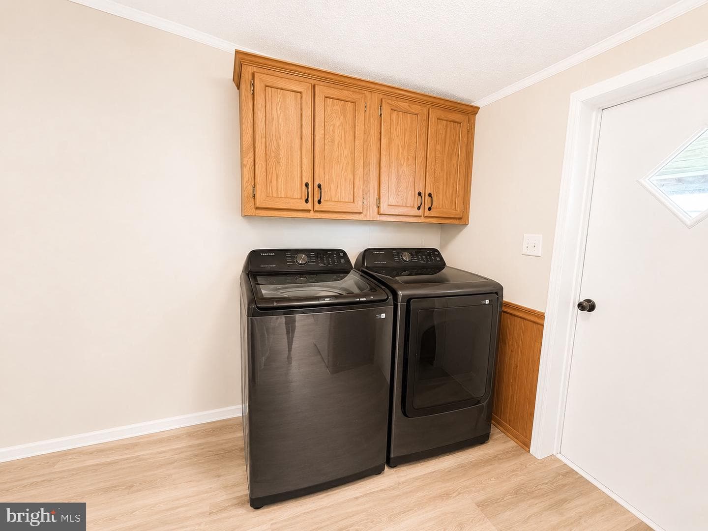 4820 Old Harrisburg Road #lot# 83 photo 12