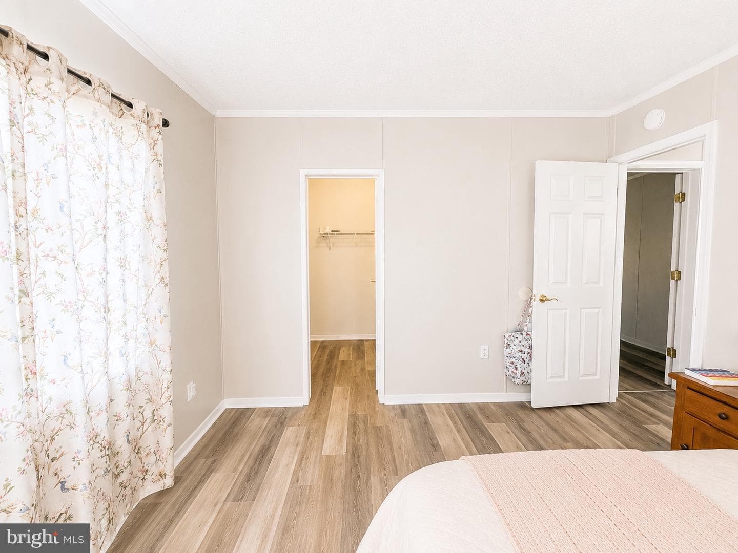 4820 Old Harrisburg Road #lot# 83 photo 18