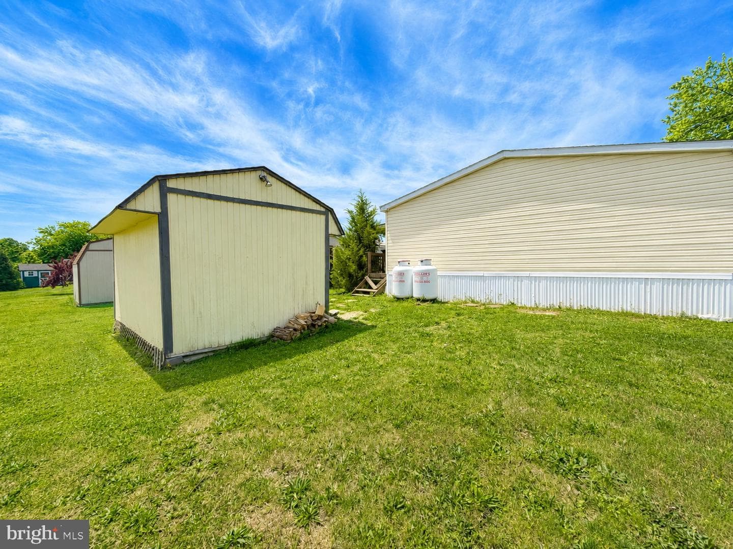 4820 Old Harrisburg Road #lot# 83 photo 26