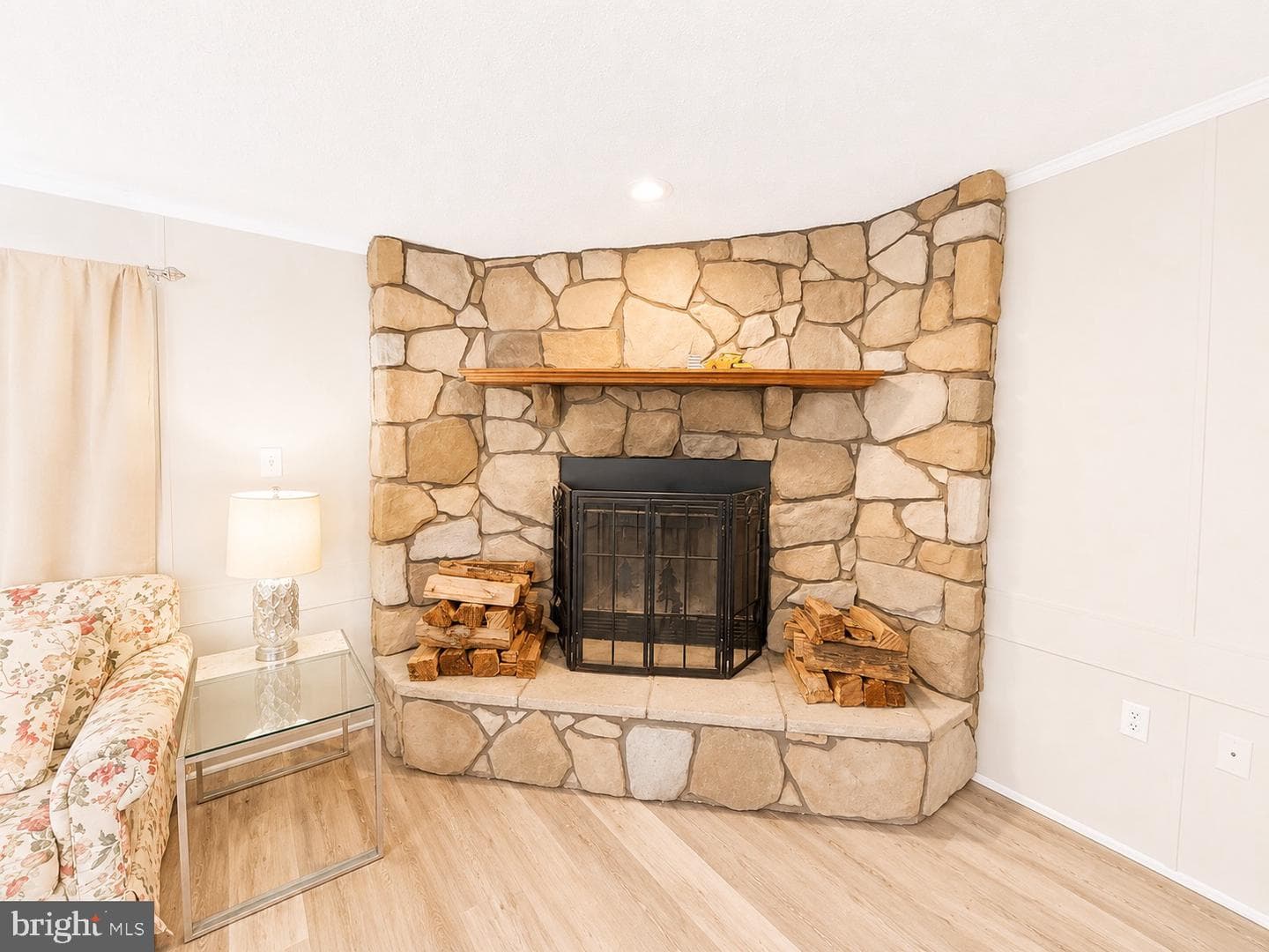 4820 Old Harrisburg Road #lot# 83 photo 5
