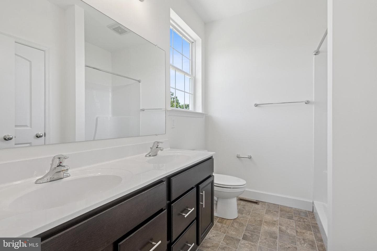 179 E Audubon Road #178 photo 18