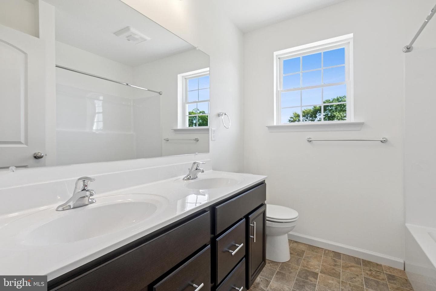 179 E Audubon Road #178 photo 25