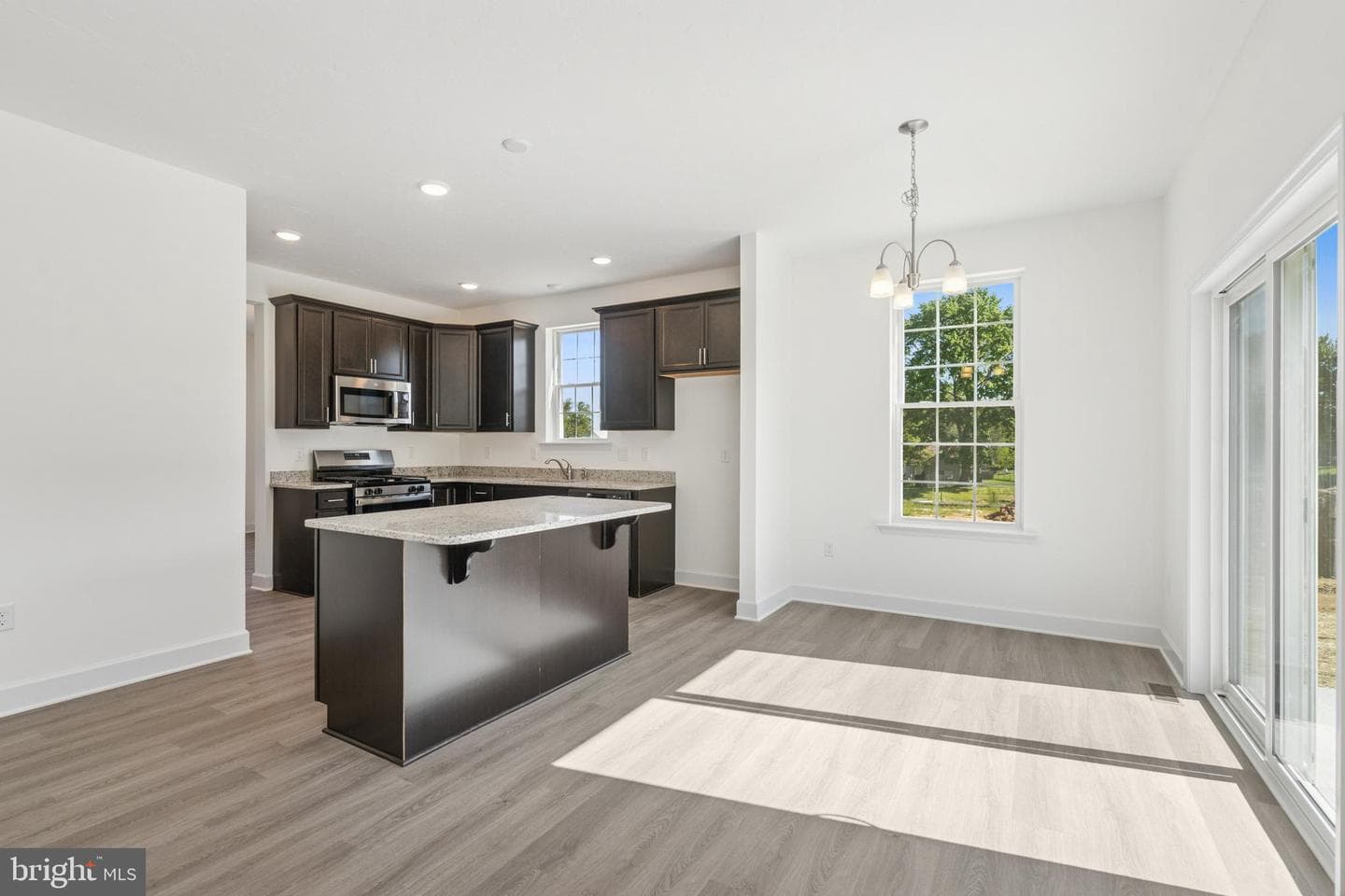 179 E Audubon Road #178 photo 8