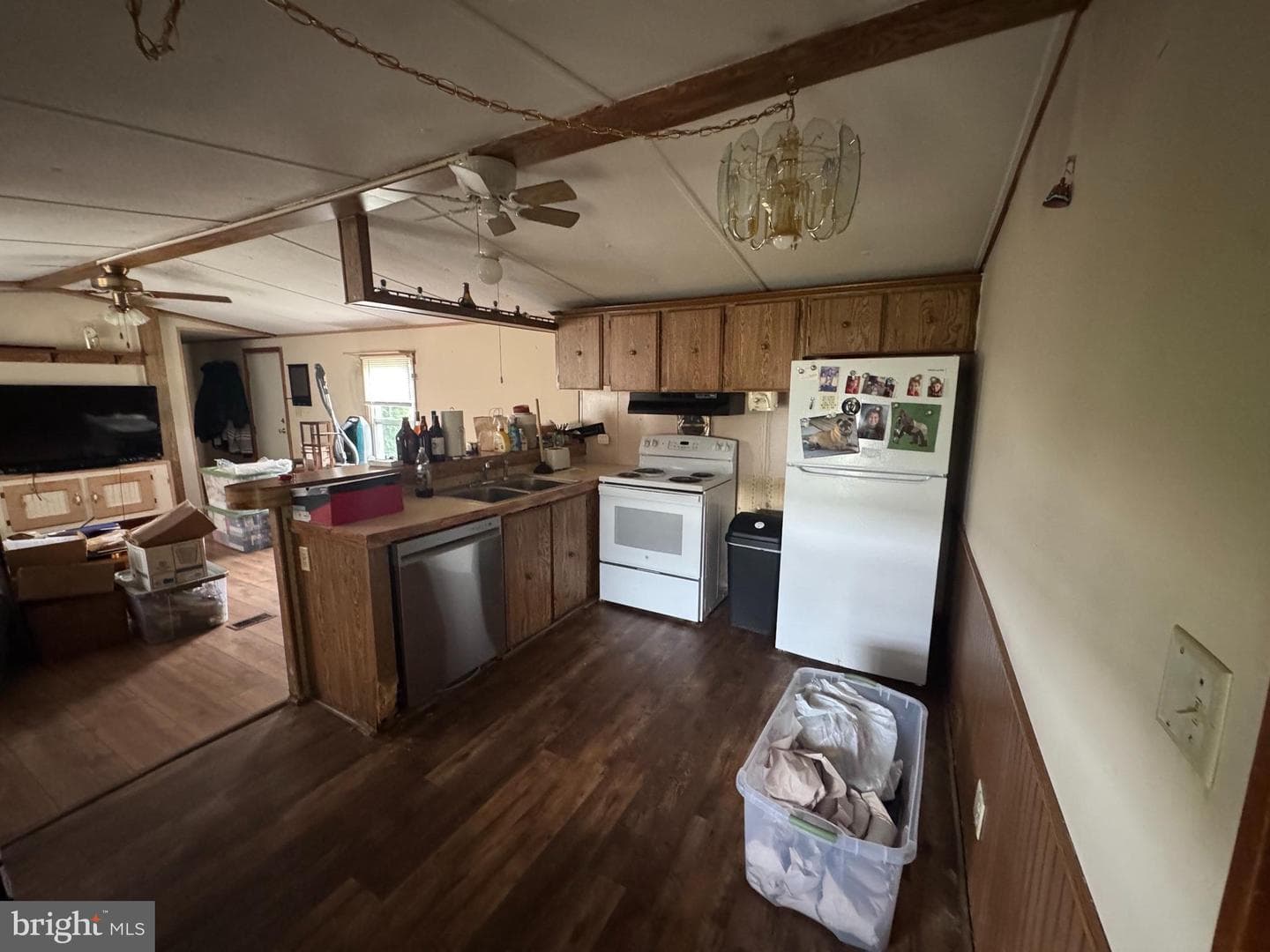 307 Benning Avenue photo 3