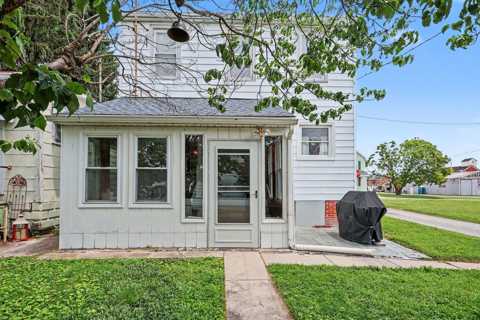 119 M Street photo 34