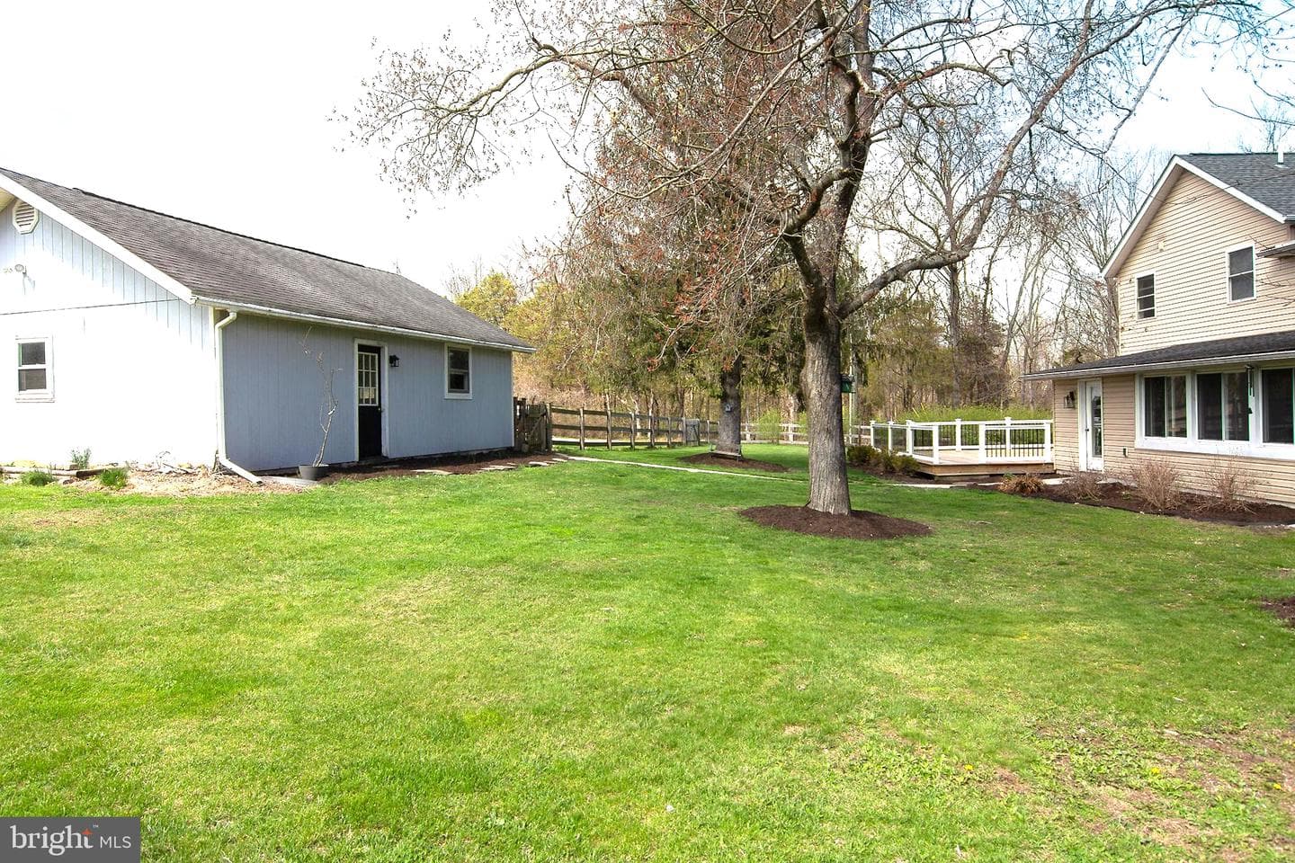 3061 Emmitsburg Road photo 35