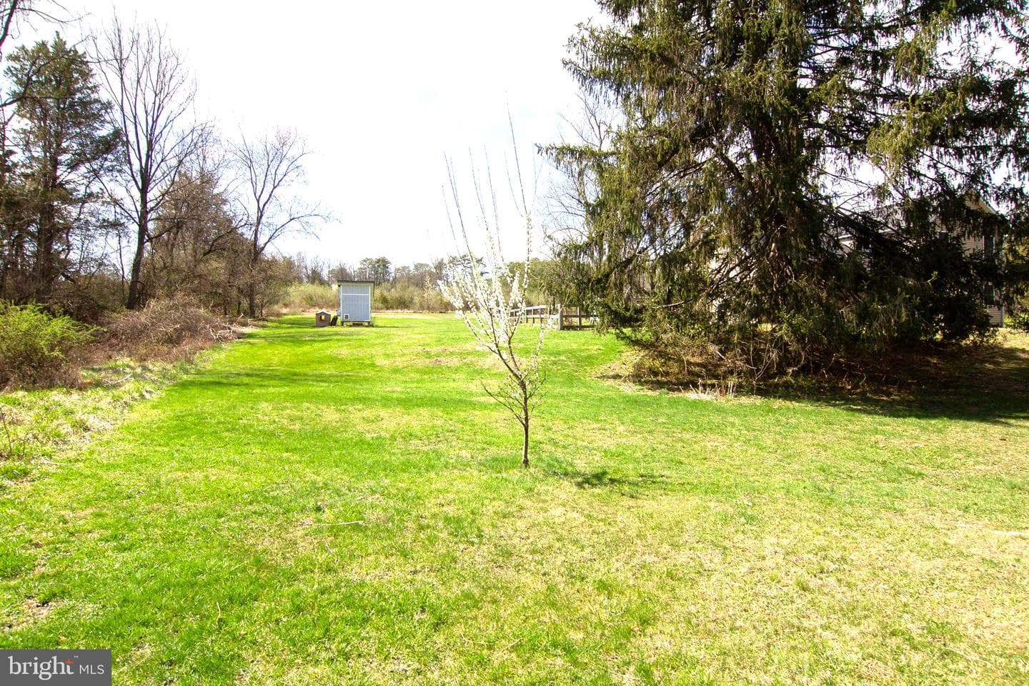 3061 Emmitsburg Road photo 39